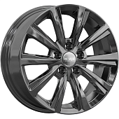 Диски KC937 купить с бесплатной доставкой в пункты выдачи в Петербурге